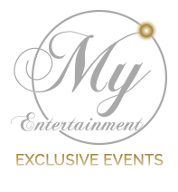 MyEntertainment